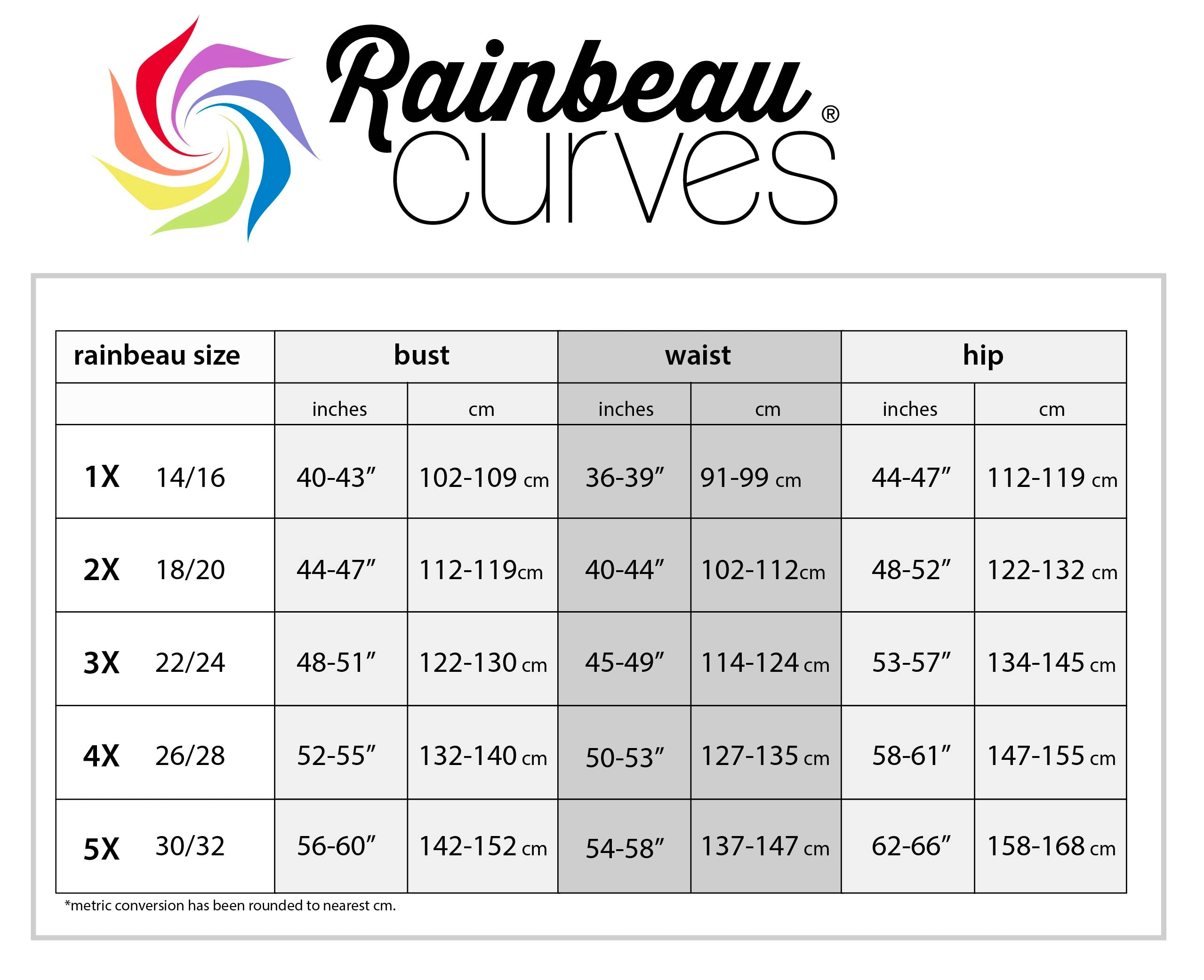 Basic Compression Bike Short