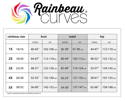 Basic Compression Bike Short